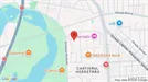 Apartment for rent, Bucharest - Sectorul 1, Bucharest, Strada Aron Cotruș<span class="blurred street-number" onclick="ProcessAdRequest(17553535)"><span class="hint">See no.</span>[xxxxxx]</span>