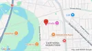 Apartment for rent, Bucharest - Sectorul 1, Bucharest, Strada Aron Cotruș<span class="blurred street-number" onclick="ProcessAdRequest(17553518)"><span class="hint">See no.</span>[xxxxxx]</span>