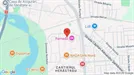 Apartment for rent, Voluntari, Bucharest - Ilfov, Strada Aron Cotruș<span class="blurred street-number" onclick="ProcessAdRequest(17553414)"><span class="hint">See no.</span>[xxxxxx]</span>