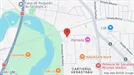 Apartment for rent, Voluntari, Bucharest - Ilfov, Strada Grigore Gafencu<span class="blurred street-number" onclick="ProcessAdRequest(17553520)"><span class="hint">See no.</span>[xxxxxx]</span>