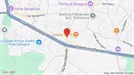 Apartment for rent, Bologna, Emilia-Romagna, Via dAzeglio<span class="blurred street-number" onclick="ProcessAdRequest(18168014)"><span class="hint">See no.</span>[xxxxxx]</span>
