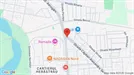 Apartment for rent, Bucharest - Sectorul 1, Bucharest, Strada Nicolae G. Caramfil<span class="blurred street-number" onclick="ProcessAdRequest(17576389)"><span class="hint">See no.</span>[xxxxxx]</span>