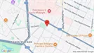 Room for rent, Bologna, Emilia-Romagna, Piazza Trento e Trieste<span class="blurred street-number" onclick="ProcessAdRequest(14669087)"><span class="hint">See no.</span>[xxxxxx]</span>