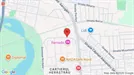 Apartment for rent, Voluntari, Bucharest - Ilfov, Strada Grigore Gafencu<span class="blurred street-number" onclick="ProcessAdRequest(17558227)"><span class="hint">See no.</span>[xxxxxx]</span>