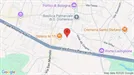 Apartment for rent, Bologna, Emilia-Romagna, Via Miramonte<span class="blurred street-number" onclick="ProcessAdRequest(14676432)"><span class="hint">See no.</span>[xxxxxx]</span>