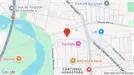 Apartment for rent, Bucharest - Sectorul 1, Bucharest, Strada Grigore Gafencu<span class="blurred street-number" onclick="ProcessAdRequest(15157155)"><span class="hint">See no.</span>[xxxxxx]</span>