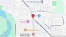 Apartment for rent, Bucharest - Sectorul 1, Bucharest, Strada Grigore Gafencu<span class="blurred street-number" onclick="ProcessAdRequest(15157462)"><span class="hint">See no.</span>[xxxxxx]</span>