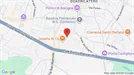 Apartment for rent, Bologna, Emilia-Romagna, Via Solferino<span class="blurred street-number" onclick="ProcessAdRequest(14692184)"><span class="hint">See no.</span>[xxxxxx]</span>