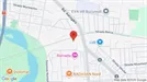 Apartment for rent, Bucharest - Sectorul 1, Bucharest, Strada Grigore Gafencu<span class="blurred street-number" onclick="ProcessAdRequest(15157658)"><span class="hint">See no.</span>[xxxxxx]</span>