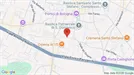 Apartment for rent, Bologna, Emilia-Romagna, Via delle Tovaglie<span class="blurred street-number" onclick="ProcessAdRequest(14731418)"><span class="hint">See no.</span>[xxxxxx]</span>
