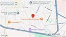 Apartment for rent, Bologna, Emilia-Romagna, Via Rialto<span class="blurred street-number" onclick="ProcessAdRequest(14670525)"><span class="hint">See no.</span>[xxxxxx]</span>