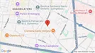 Apartment for rent, Bologna, Emilia-Romagna, Via Santo Stefano<span class="blurred street-number" onclick="ProcessAdRequest(14671831)"><span class="hint">See no.</span>[xxxxxx]</span>