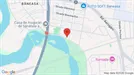 Apartment for rent, Voluntari, Bucharest - Ilfov, Strada Elena Văcărescu<span class="blurred street-number" onclick="ProcessAdRequest(18278951)"><span class="hint">See no.</span>[xxxxxx]</span>