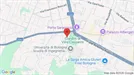 Room for rent, Bologna, Emilia-Romagna, Viale del Risorgimento<span class="blurred street-number" onclick="ProcessAdRequest(14680479)"><span class="hint">See no.</span>[xxxxxx]</span>