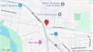Apartment for rent, Bucharest - Sectorul 1, Bucharest, Strada Pechea<span class="blurred street-number" onclick="ProcessAdRequest(14765205)"><span class="hint">See no.</span>[xxxxxx]</span>