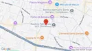 Apartment for rent, Bologna, Emilia-Romagna, Via Marsili<span class="blurred street-number" onclick="ProcessAdRequest(14723899)"><span class="hint">See no.</span>[xxxxxx]</span>