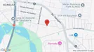 Apartment for rent, Bucharest - Sectorul 1, Bucharest, Strada Amiral Horia Măcelariu<span class="blurred street-number" onclick="ProcessAdRequest(16552283)"><span class="hint">See no.</span>[xxxxxx]</span>