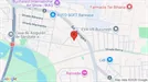 Apartment for rent, Bucharest - Sectorul 1, Bucharest, Strada Amiral Horia Măcelariu<span class="blurred street-number" onclick="ProcessAdRequest(15157164)"><span class="hint">See no.</span>[xxxxxx]</span>