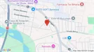 Apartment for rent, Bucharest - Sectorul 1, Bucharest, Strada Amiral Horia Măcelariu<span class="blurred street-number" onclick="ProcessAdRequest(15530725)"><span class="hint">See no.</span>[xxxxxx]</span>