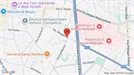 Room for rent, Bologna, Emilia-Romagna, Strada Maggiore<span class="blurred street-number" onclick="ProcessAdRequest(14680474)"><span class="hint">See no.</span>[xxxxxx]</span>