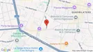 Apartment for rent, Bologna, Emilia-Romagna, Via del Fossato<span class="blurred street-number" onclick="ProcessAdRequest(14691691)"><span class="hint">See no.</span>[xxxxxx]</span>