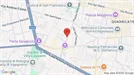 Room for rent, Bologna, Emilia-Romagna, Via Nosadella<span class="blurred street-number" onclick="ProcessAdRequest(17128835)"><span class="hint">See no.</span>[xxxxxx]</span>