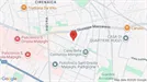 Apartment for rent, Bologna, Emilia-Romagna, Via Bartolomeo Triachini<span class="blurred street-number" onclick="ProcessAdRequest(15679327)"><span class="hint">See no.</span>[xxxxxx]</span>