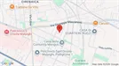 Apartment for rent, Bologna, Emilia-Romagna, Via Giovanni Lorenzo Bernini<span class="blurred street-number" onclick="ProcessAdRequest(16641119)"><span class="hint">See no.</span>[xxxxxx]</span>