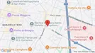 Apartment for rent, Bologna, Emilia-Romagna, Via Begatto<span class="blurred street-number" onclick="ProcessAdRequest(14670552)"><span class="hint">See no.</span>[xxxxxx]</span>