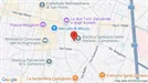 Apartment for rent, Bologna, Emilia-Romagna, Via Santo Stefano<span class="blurred street-number" onclick="ProcessAdRequest(16641122)"><span class="hint">See no.</span>[xxxxxx]</span>