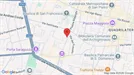 Apartment for rent, Bologna, Emilia-Romagna, Via Nosadella<span class="blurred street-number" onclick="ProcessAdRequest(16641108)"><span class="hint">See no.</span>[xxxxxx]</span>