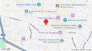 Apartment for rent, Bologna, Emilia-Romagna, Via Santa Margherita<span class="blurred street-number" onclick="ProcessAdRequest(14688159)"><span class="hint">See no.</span>[xxxxxx]</span>