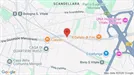 Apartment for rent, Bologna, Emilia-Romagna, Via Giuseppe Massarenti<span class="blurred street-number" onclick="ProcessAdRequest(14695622)"><span class="hint">See no.</span>[xxxxxx]</span>