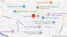 Apartment for rent, Bologna, Emilia-Romagna, Via de Fusari<span class="blurred street-number" onclick="ProcessAdRequest(16641126)"><span class="hint">See no.</span>[xxxxxx]</span>