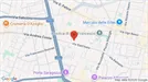Apartment for rent, Bologna, Emilia-Romagna, Via SantIsaia<span class="blurred street-number" onclick="ProcessAdRequest(15769315)"><span class="hint">See no.</span>[xxxxxx]</span>