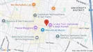 Apartment for rent, Bologna, Emilia-Romagna, Galleria Giovanni Acquademi<span class="blurred street-number" onclick="ProcessAdRequest(14671295)"><span class="hint">See no.</span>[xxxxxx]</span>