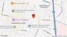 Room for rent, Bologna, Emilia-Romagna, Via San Vitale<span class="blurred street-number" onclick="ProcessAdRequest(17002756)"><span class="hint">See no.</span>[xxxxxx]</span>