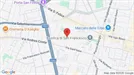 Apartment for rent, Bologna, Emilia-Romagna, Via del Pratello<span class="blurred street-number" onclick="ProcessAdRequest(14678483)"><span class="hint">See no.</span>[xxxxxx]</span>