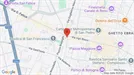 Apartment for rent, Bologna, Emilia-Romagna, Galleria del Toro<span class="blurred street-number" onclick="ProcessAdRequest(14668902)"><span class="hint">See no.</span>[xxxxxx]</span>