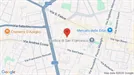 Apartment for rent, Bologna, Emilia-Romagna, Via Pietralata<span class="blurred street-number" onclick="ProcessAdRequest(14675303)"><span class="hint">See no.</span>[xxxxxx]</span>