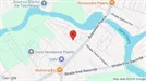 Apartment for rent, Voluntari, Bucharest - Ilfov, Bulevardul Pipera<span class="blurred street-number" onclick="ProcessAdRequest(18304242)"><span class="hint">See no.</span>[xxxxxx]</span>