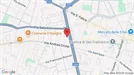 Room for rent, Bologna, Emilia-Romagna, Viale Giovanni Vicini<span class="blurred street-number" onclick="ProcessAdRequest(15120675)"><span class="hint">See no.</span>[xxxxxx]</span>