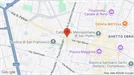 Apartment for rent, Bologna, Emilia-Romagna, Via San Gervasio<span class="blurred street-number" onclick="ProcessAdRequest(14670013)"><span class="hint">See no.</span>[xxxxxx]</span>