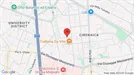 Apartment for rent, Bologna, Emilia-Romagna, Via Oreste Regnoli<span class="blurred street-number" onclick="ProcessAdRequest(14670546)"><span class="hint">See no.</span>[xxxxxx]</span>