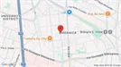 Apartment for rent, Bologna, Emilia-Romagna, Via Sante Vincenzi<span class="blurred street-number" onclick="ProcessAdRequest(14670517)"><span class="hint">See no.</span>[xxxxxx]</span>