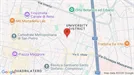 Apartment for rent, Bologna, Emilia-Romagna, Largo Alfredo Trombetti<span class="blurred street-number" onclick="ProcessAdRequest(14670538)"><span class="hint">See no.</span>[xxxxxx]</span>