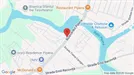 Apartment for rent, Voluntari, Bucharest - Ilfov, Bulevardul Pipera<span class="blurred street-number" onclick="ProcessAdRequest(13582572)"><span class="hint">See no.</span>[xxxxxx]</span>