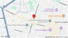 Apartment for rent, Bologna, Emilia-Romagna, Via Guglielmo Marconi<span class="blurred street-number" onclick="ProcessAdRequest(14668892)"><span class="hint">See no.</span>[xxxxxx]</span>