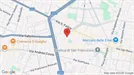 Apartment for rent, Bologna, Emilia-Romagna, Via Santa Croce<span class="blurred street-number" onclick="ProcessAdRequest(14691615)"><span class="hint">See no.</span>[xxxxxx]</span>