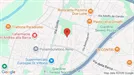 Room for rent, Bologna, Emilia-Romagna, Via della Barca<span class="blurred street-number" onclick="ProcessAdRequest(14680483)"><span class="hint">See no.</span>[xxxxxx]</span>